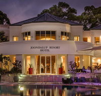 Joondalup Resort - Holiday Adelaide