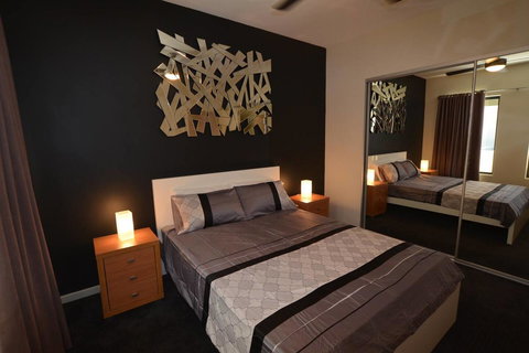 The Arcadia Apartment - Holiday Adelaide 2