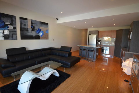 The Arcadia Apartment - Holiday Adelaide 8