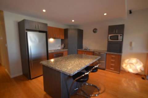 The Arcadia Apartment - Holiday Adelaide 5