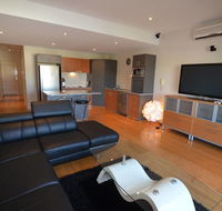 The Arcadia Apartment - Holiday Adelaide