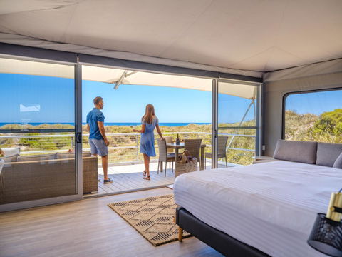 Discovery Resorts - Rottnest Island - Holiday Adelaide 35