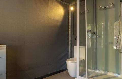 Discovery Resorts - Rottnest Island - Holiday Adelaide 34