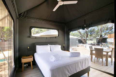 Discovery Resorts - Rottnest Island - Holiday Adelaide 18