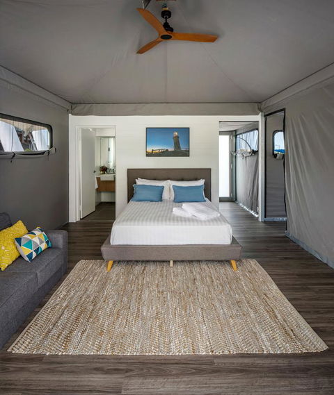 Discovery Resorts - Rottnest Island - Holiday Adelaide 20