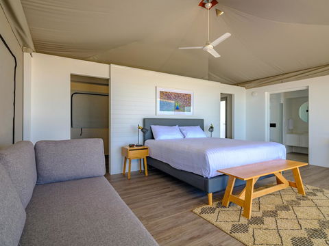 Discovery Resorts - Rottnest Island - Holiday Adelaide 9