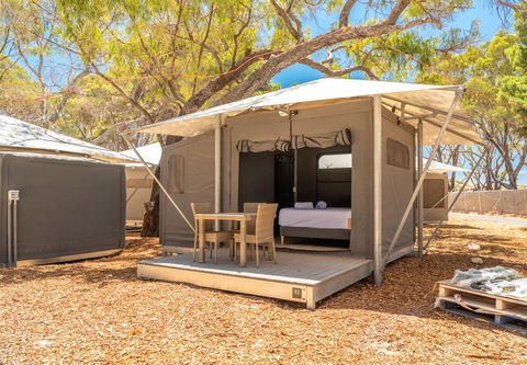 Discovery Resorts - Rottnest Island - Holiday Adelaide 16