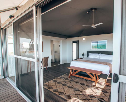 Discovery Resorts - Rottnest Island - Holiday Adelaide 36