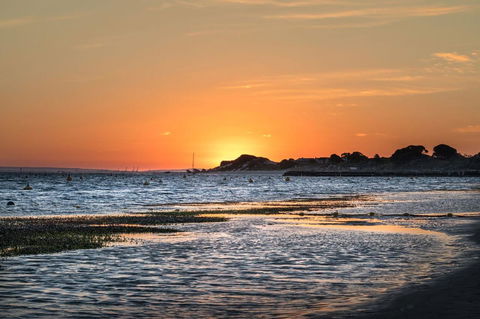 Discovery Resorts - Rottnest Island - Holiday Adelaide 25