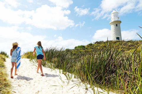 Discovery Resorts - Rottnest Island - Holiday Adelaide 32
