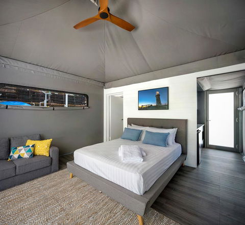 Discovery Resorts - Rottnest Island - Holiday Adelaide 31