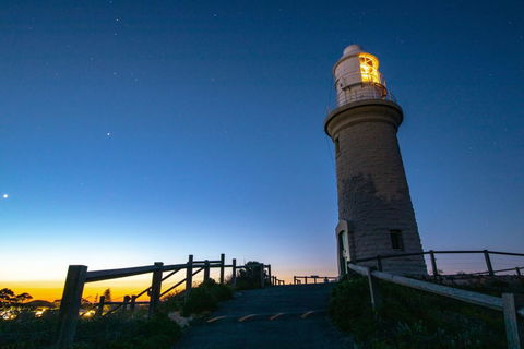 Discovery Resorts - Rottnest Island - Holiday Adelaide 26