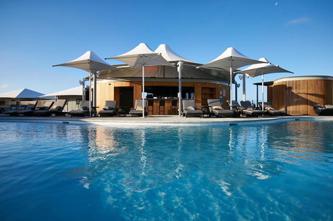 Discovery Resorts - Rottnest Island - Holiday Adelaide 3