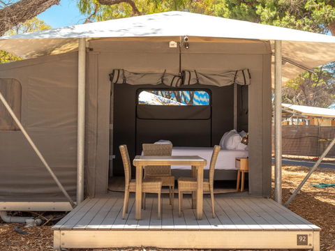 Discovery Resorts - Rottnest Island - Holiday Adelaide 17