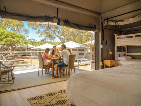 Discovery Resorts - Rottnest Island - Holiday Adelaide 5