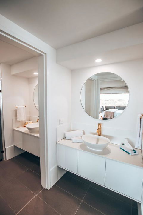 Discovery Resorts - Rottnest Island - Holiday Adelaide 37