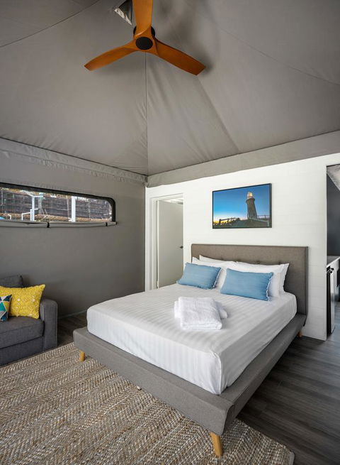 Discovery Resorts - Rottnest Island - Holiday Adelaide 19