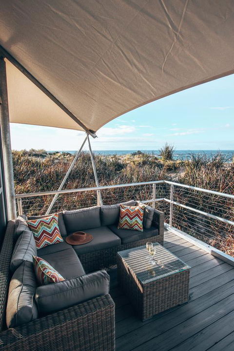 Discovery Resorts - Rottnest Island - Holiday Adelaide 39