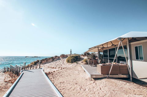 Discovery Resorts - Rottnest Island - Holiday Adelaide 40