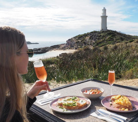 Discovery Resorts - Rottnest Island - Holiday Adelaide 6