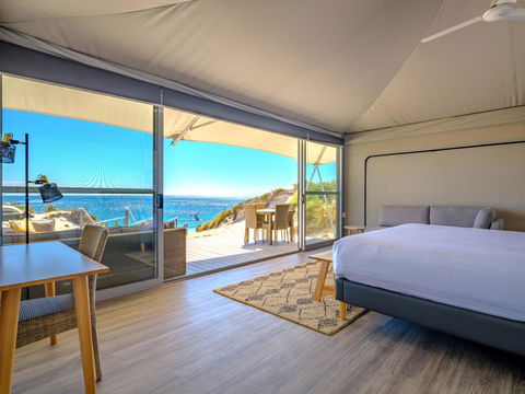 Discovery Resorts - Rottnest Island - Holiday Adelaide 15