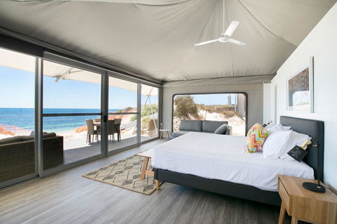 Discovery Resorts - Rottnest Island - Holiday Adelaide 1