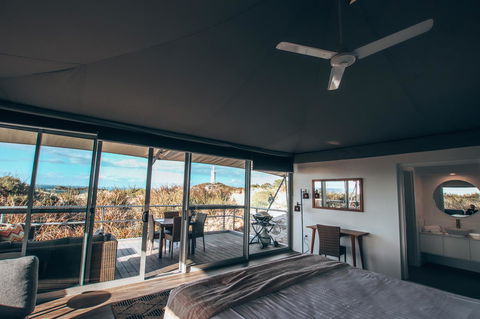 Discovery Resorts - Rottnest Island - Holiday Adelaide 21