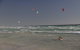 Dongara Tourist Park - thumb 33