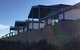 Dongara Tourist Park - thumb 0