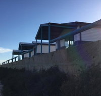 Dongara Tourist Park - Holiday Adelaide