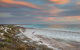Dongara Tourist Park - thumb 36