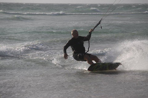 Dongara Tourist Park - Holiday Adelaide 32