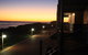 Dongara Tourist Park - thumb 25