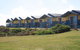 Dongara Tourist Park - thumb 9