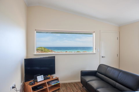Dongara Tourist Park - Holiday Adelaide 27