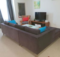 Superb 2 BR East Perth Riverside Apartment Location Comfort and Space 45 - Holiday Adelaide