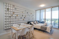 Book Cannington Accommodation Vacations Holiday Adelaide Holiday Adelaide