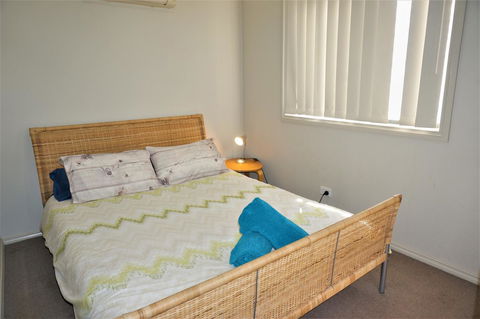 9 Krait Street - Perfect For Large Groups Or Families Alike - Holiday Adelaide 8