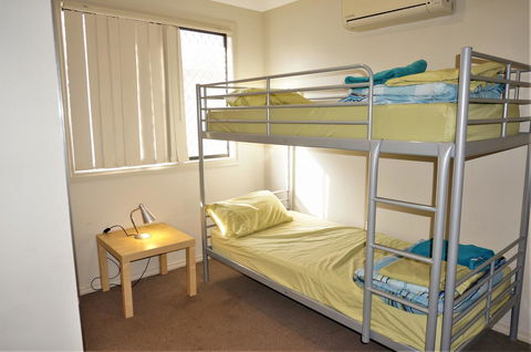 9 Krait Street - Perfect For Large Groups Or Families Alike - Holiday Adelaide 10