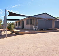 9 Krait Street - Perfect for large groups or families alike