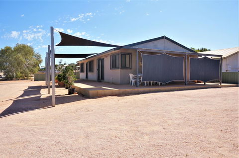 9 Krait Street - Perfect For Large Groups Or Families Alike - Holiday Adelaide 0
