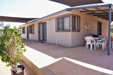 9 Krait Street - Perfect For Large Groups Or Families Alike - Holiday Adelaide 18