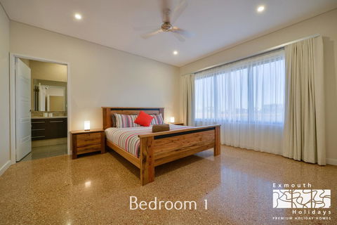 27 Kestrel Place - With Pool And Jetty - Holiday Adelaide 7