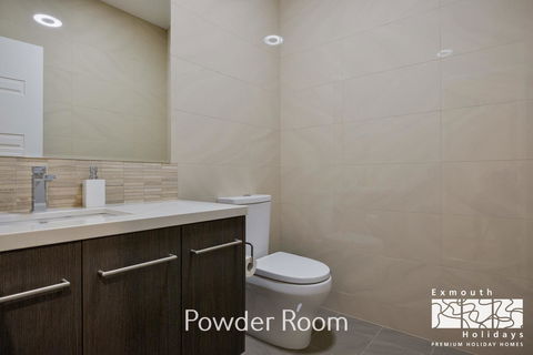 27 Kestrel Place - With Pool And Jetty - Holiday Adelaide 14