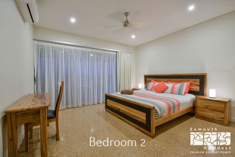 27 Kestrel Place - With Pool And Jetty - Holiday Adelaide 9