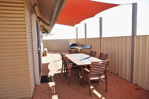 Osprey Holiday Village Unit 104 - Holiday Adelaide 21