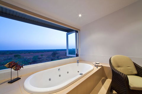 Osprey Holiday Village Unit 104 - Holiday Adelaide 17