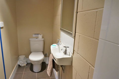Osprey Holiday Village Unit 104 - Holiday Adelaide 20