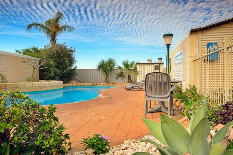 Osprey Holiday Village Unit 104 - Holiday Adelaide 27