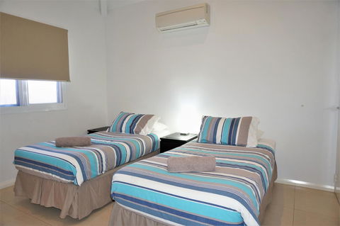 Osprey Holiday Village Unit 104 - Holiday Adelaide 8